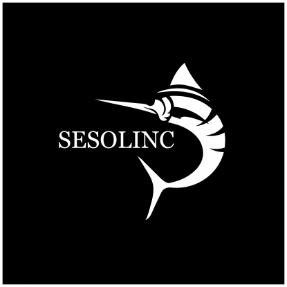 SESOLINC Group, Inc.