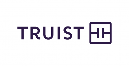 truist_logo_a Truist Bank