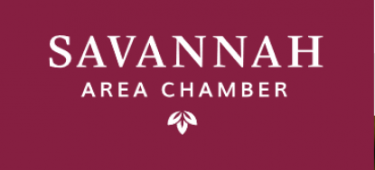 Savannah Area Chamber of Commerce