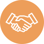 icon-tradeserv_orange-circle