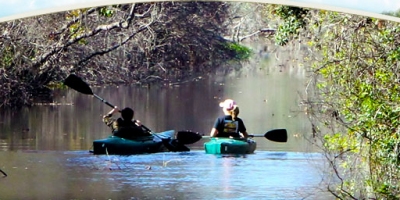 Folkston and Charlton County Development Authority