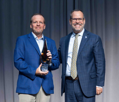 WTCSav ArdryTradingCompany International Business of the Year Award