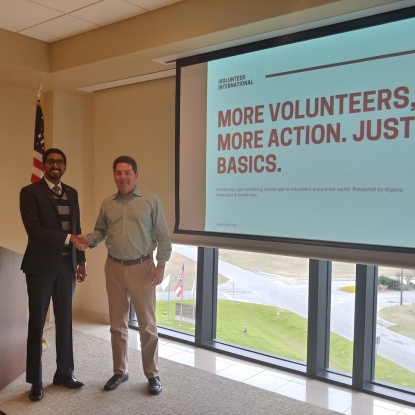 WTCSav and National Office Systems Announce Local Winner for Global Student Competition